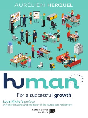 cover image of Hu-man